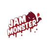 Jam Monster